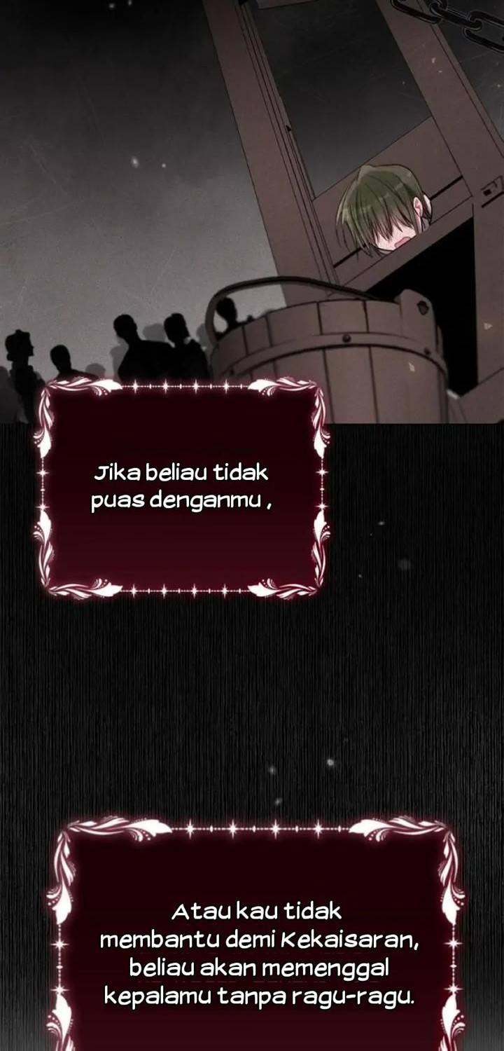 Halaman 31 dari 71