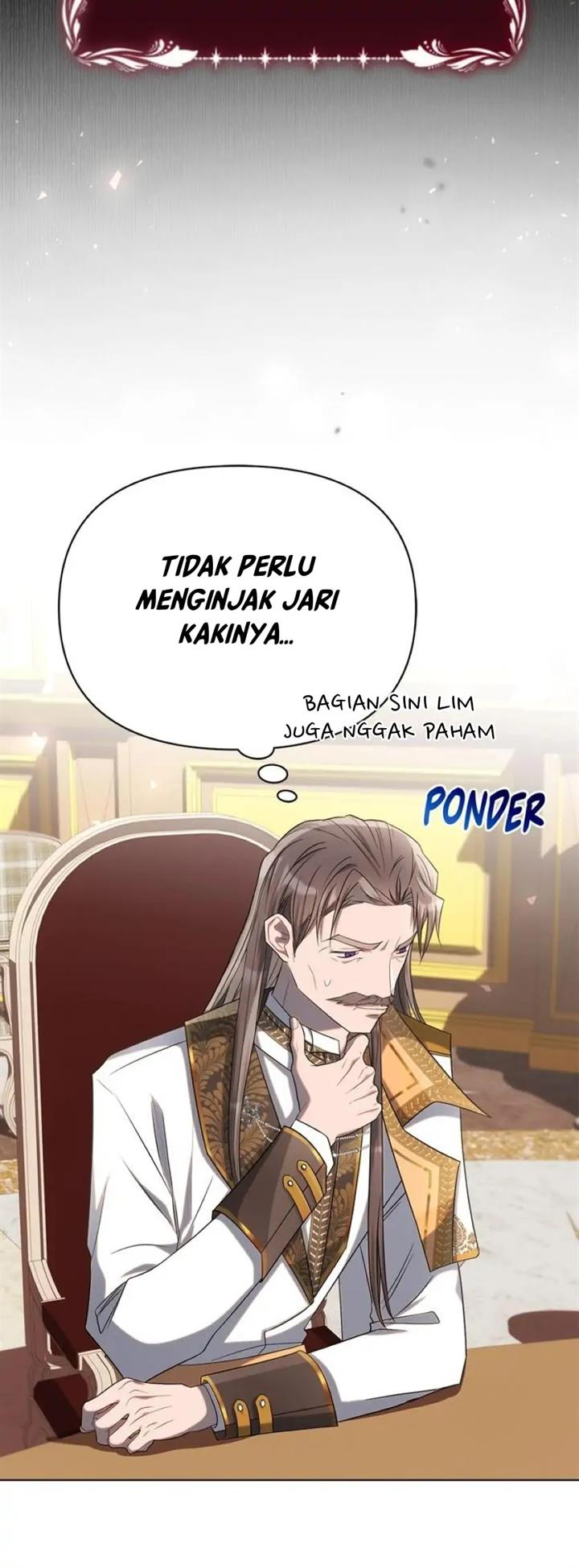 Halaman 32 dari 71