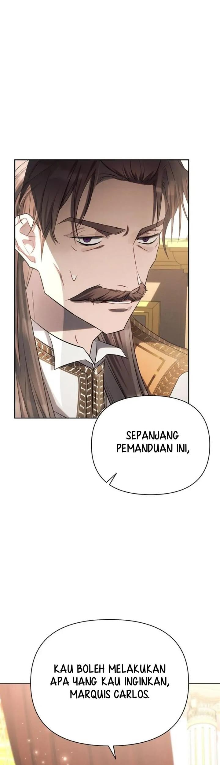 Halaman 33 dari 71