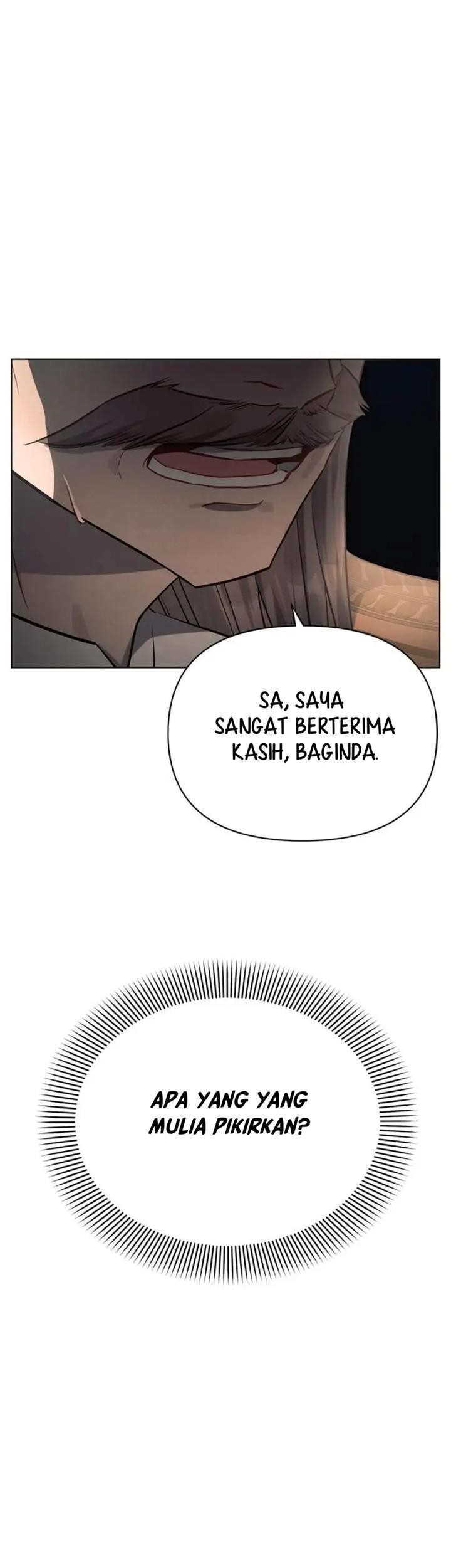 Halaman 35 dari 71