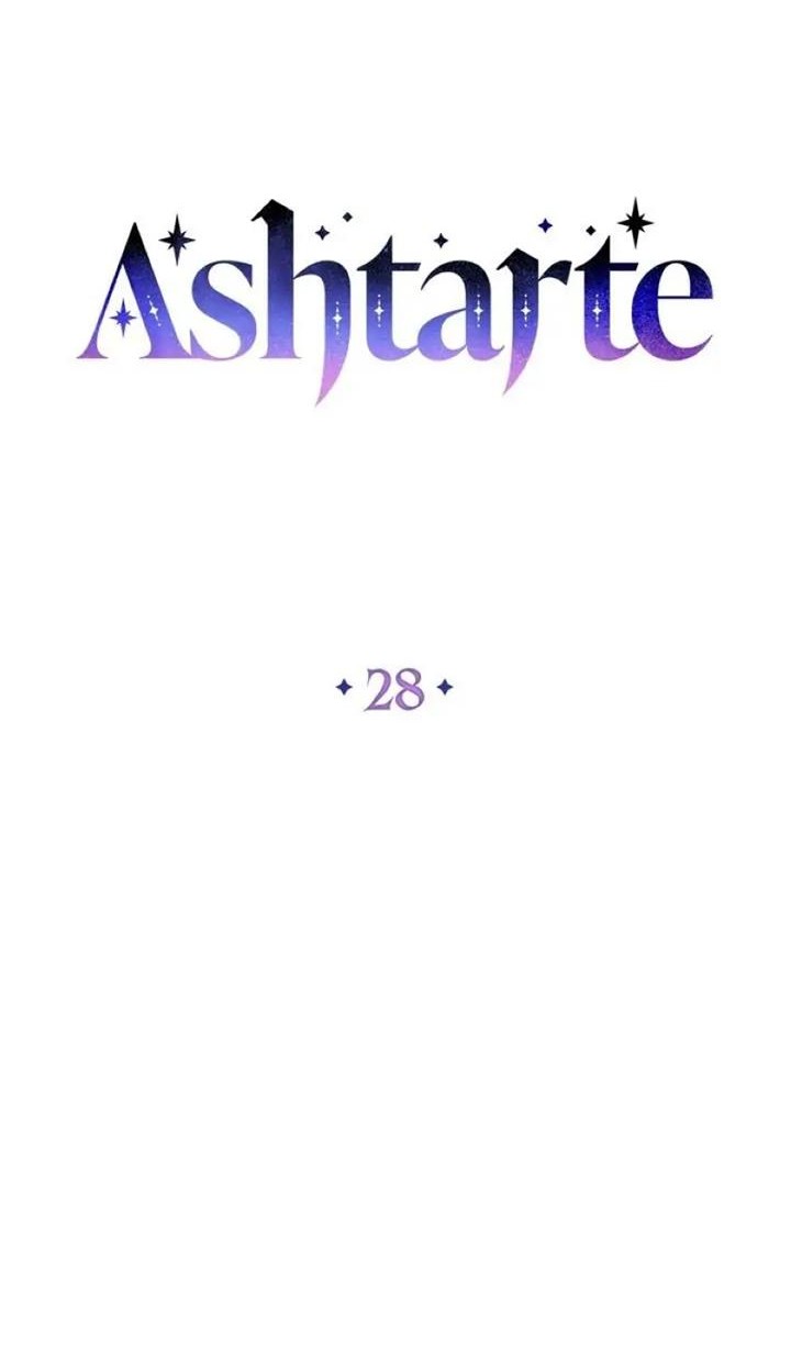 Halaman 36 dari 71