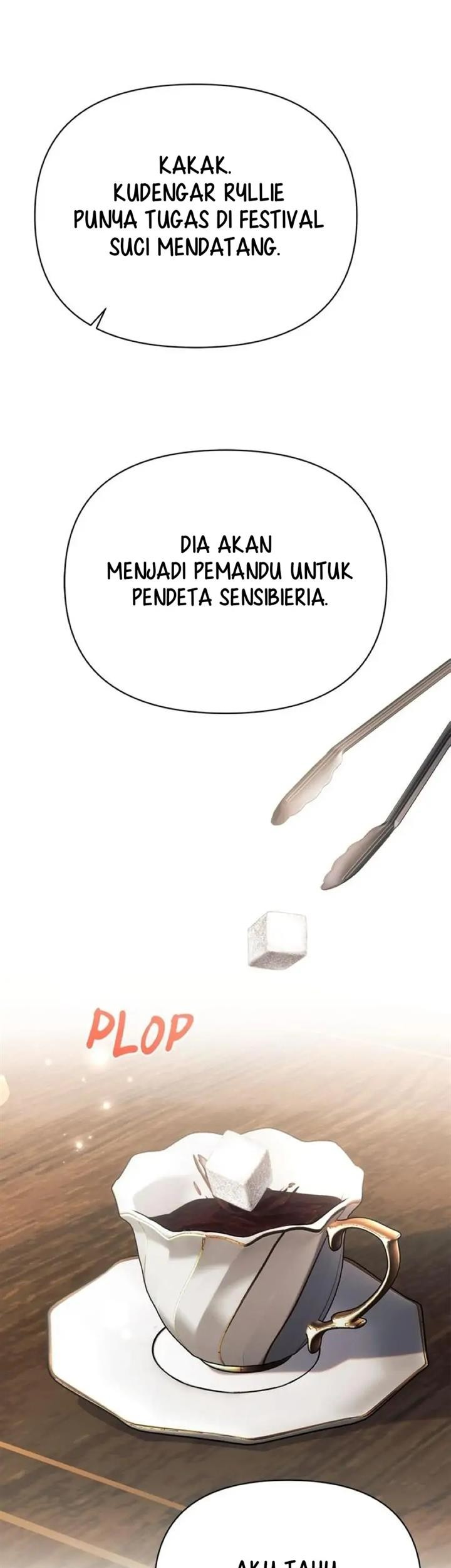 Halaman 37 dari 71