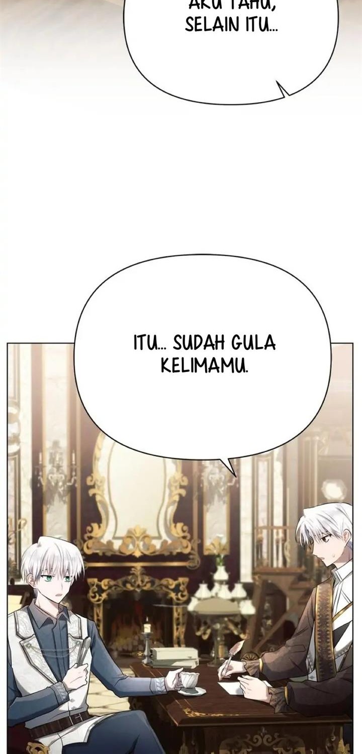 Halaman 38 dari 71