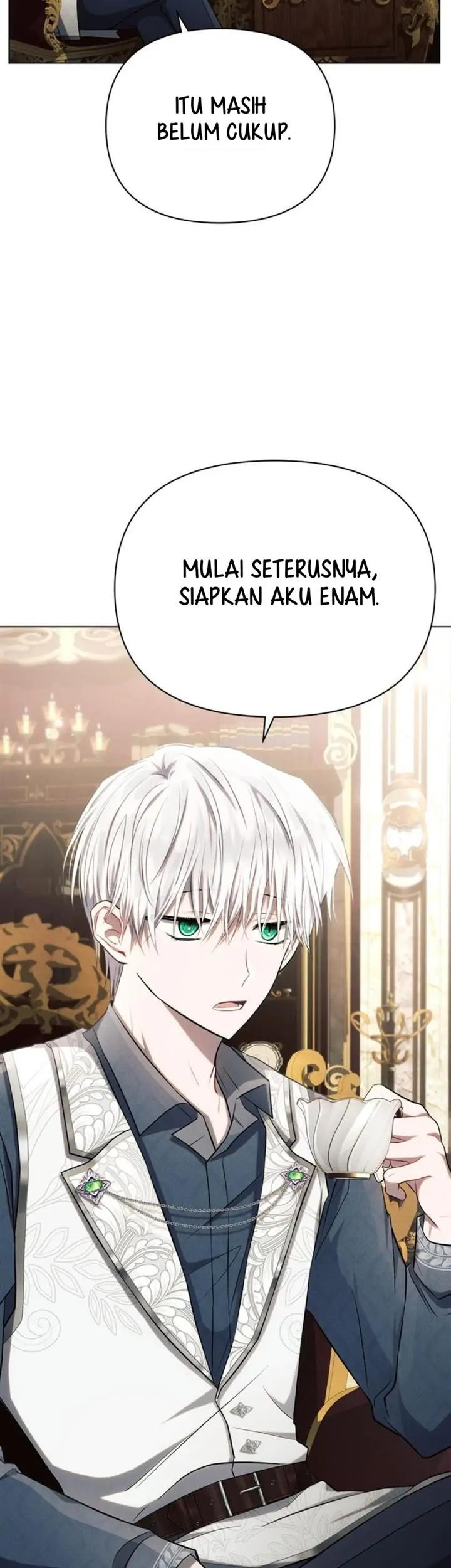 Halaman 39 dari 71