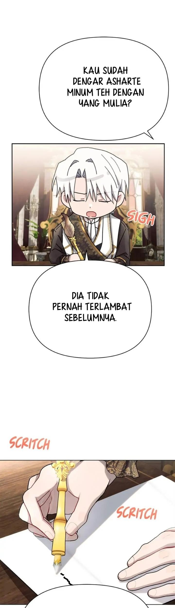 Halaman 41 dari 71