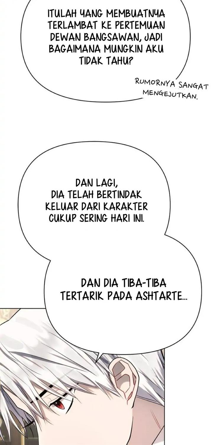 Halaman 42 dari 71