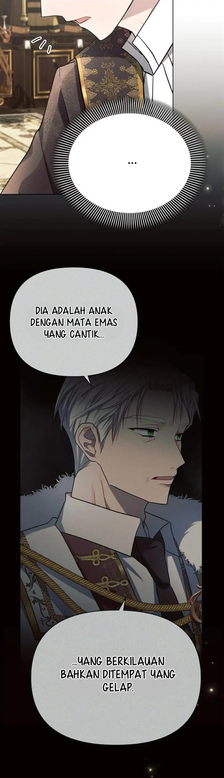 Halaman 43 dari 71