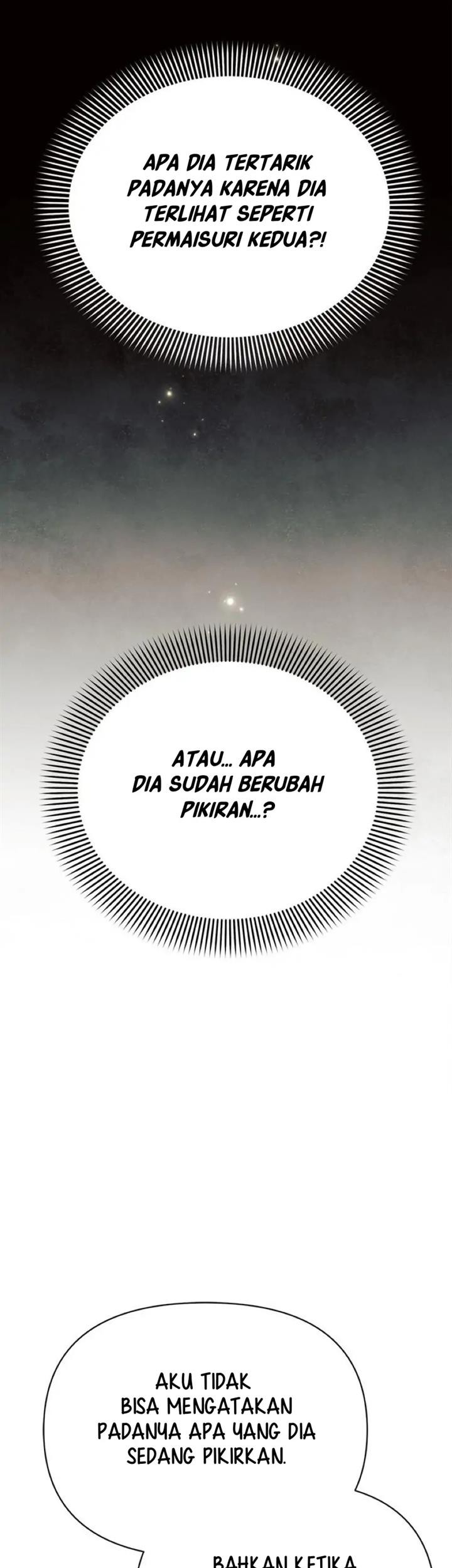 Halaman 46 dari 71