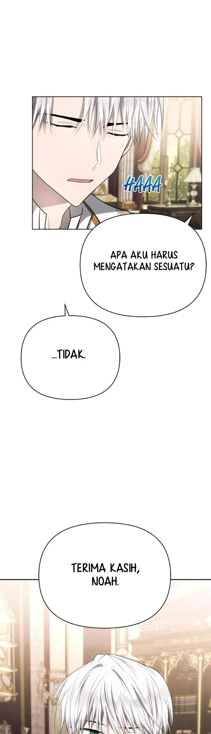 Halaman 49 dari 71