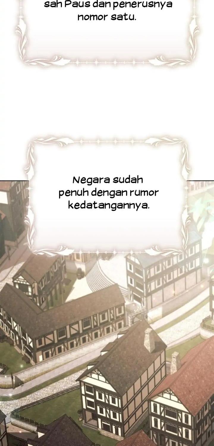 Halaman 6 dari 71