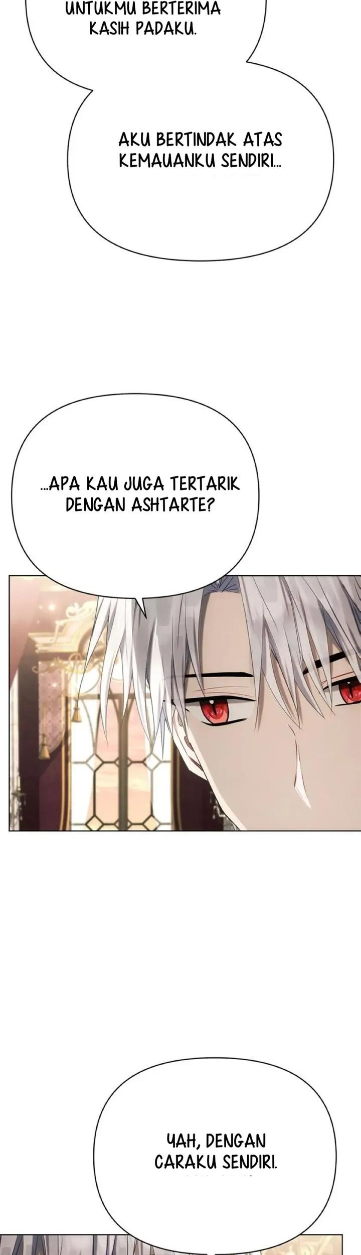 Halaman 51 dari 71