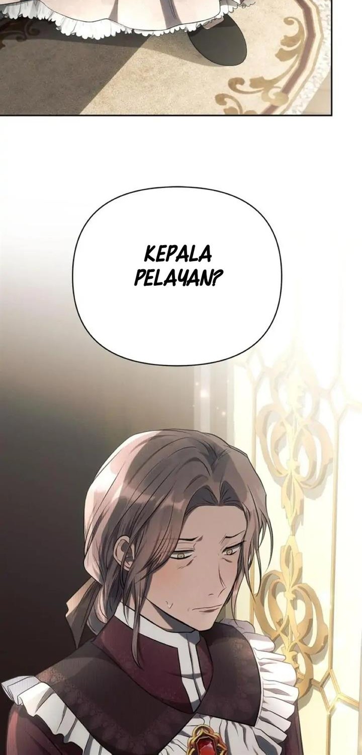 Halaman 54 dari 71