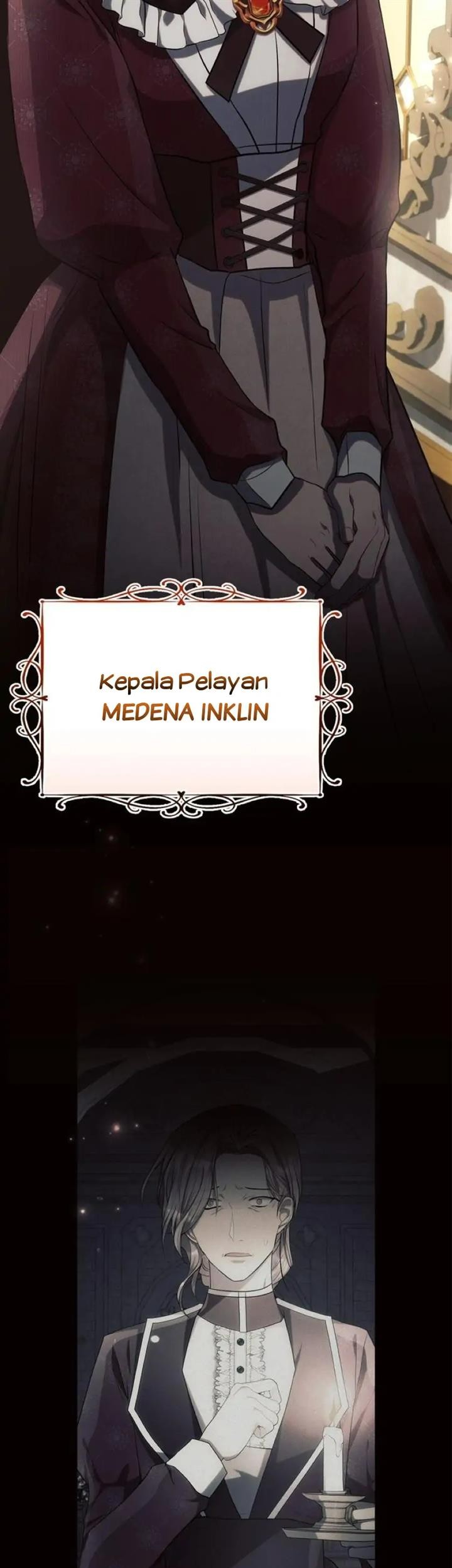 Halaman 55 dari 71
