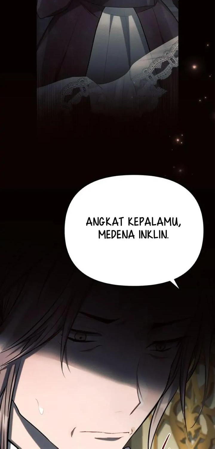 Halaman 56 dari 71