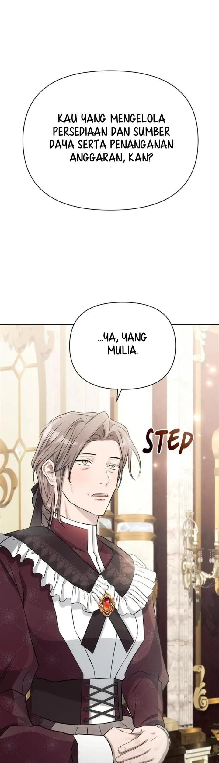 Halaman 58 dari 71