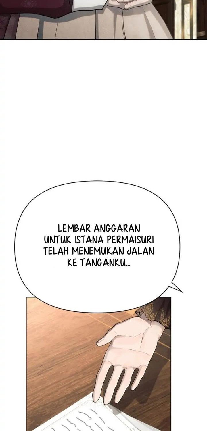 Halaman 59 dari 71