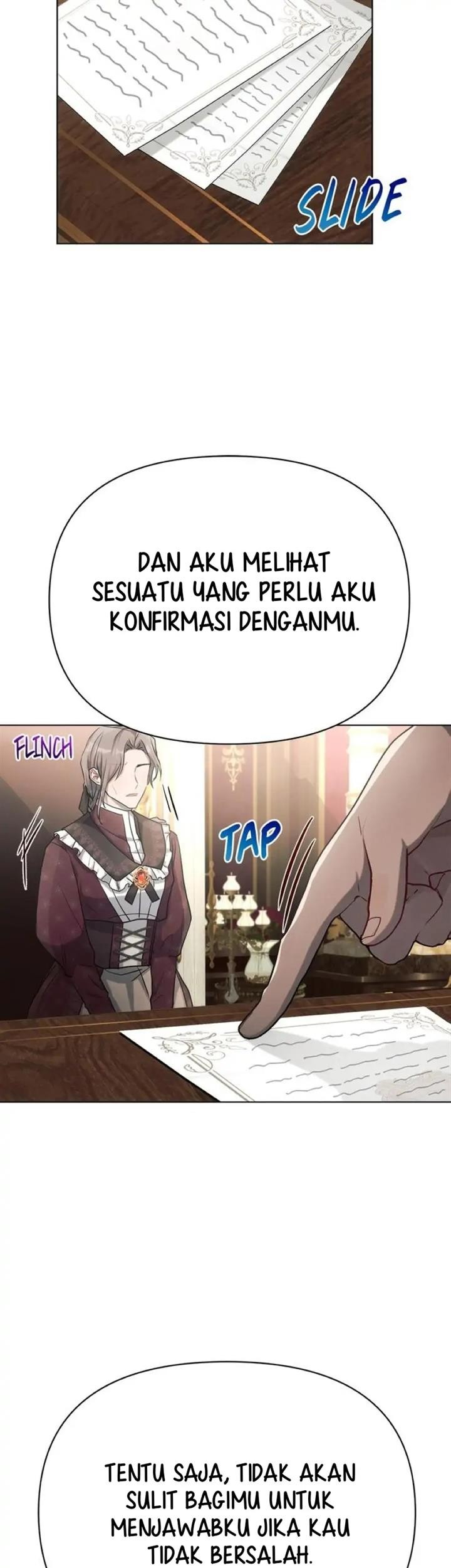Halaman 60 dari 71