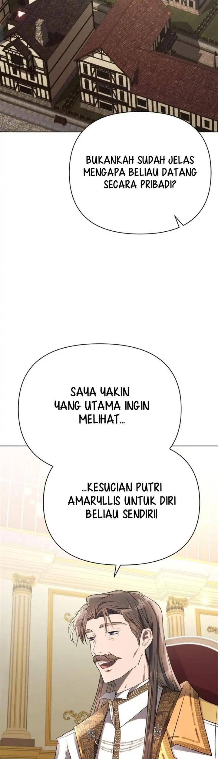 Halaman 7 dari 71