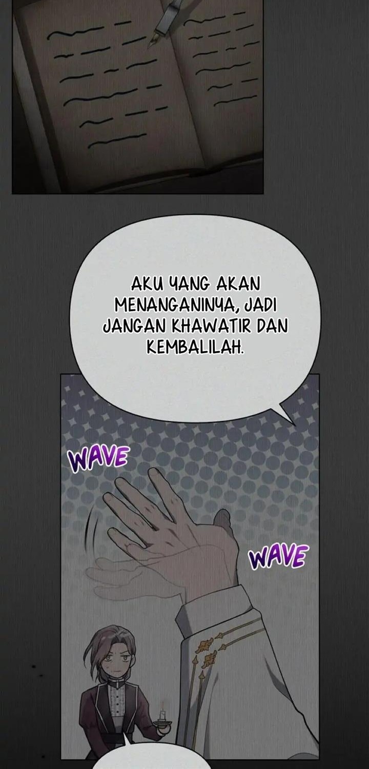 Halaman 63 dari 71