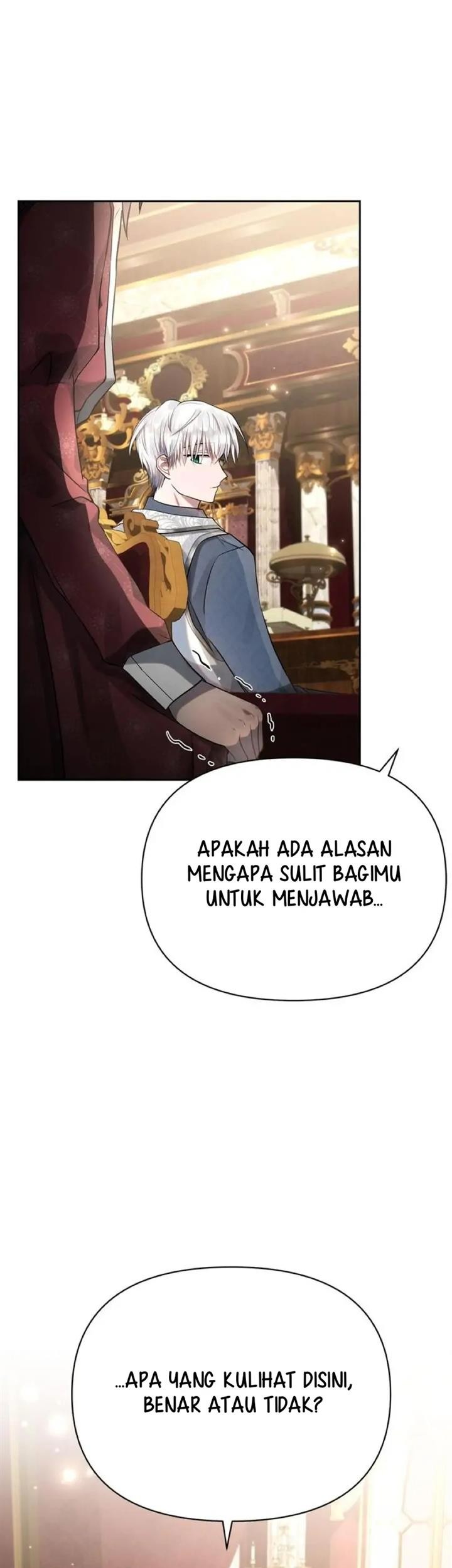 Halaman 68 dari 71