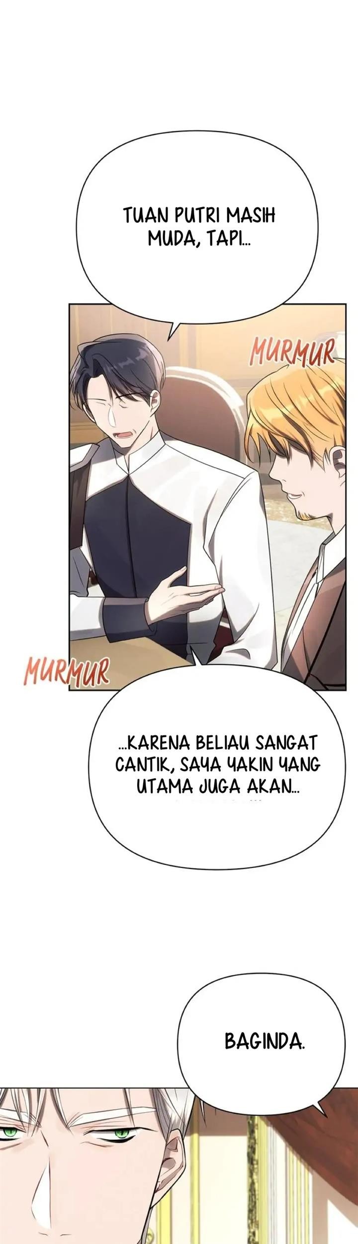 Halaman 9 dari 71