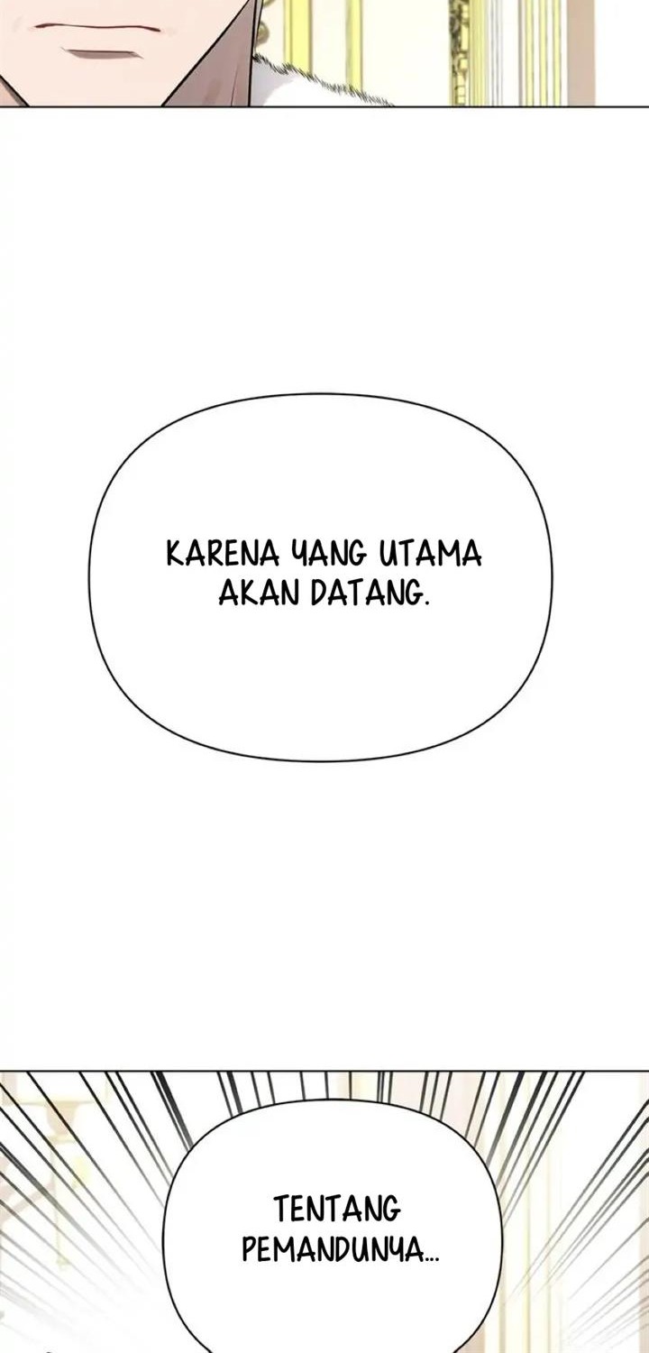 Halaman 10 dari 71