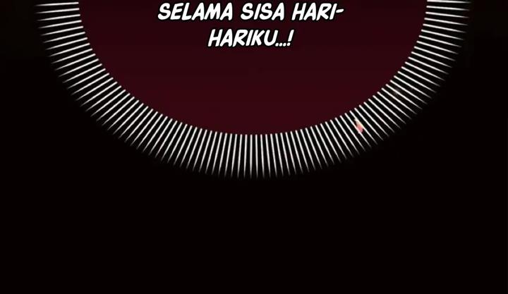 Halaman 16 dari 90