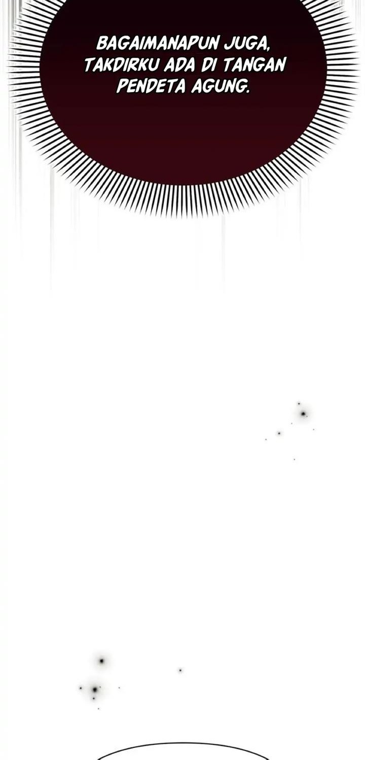 Halaman 18 dari 90