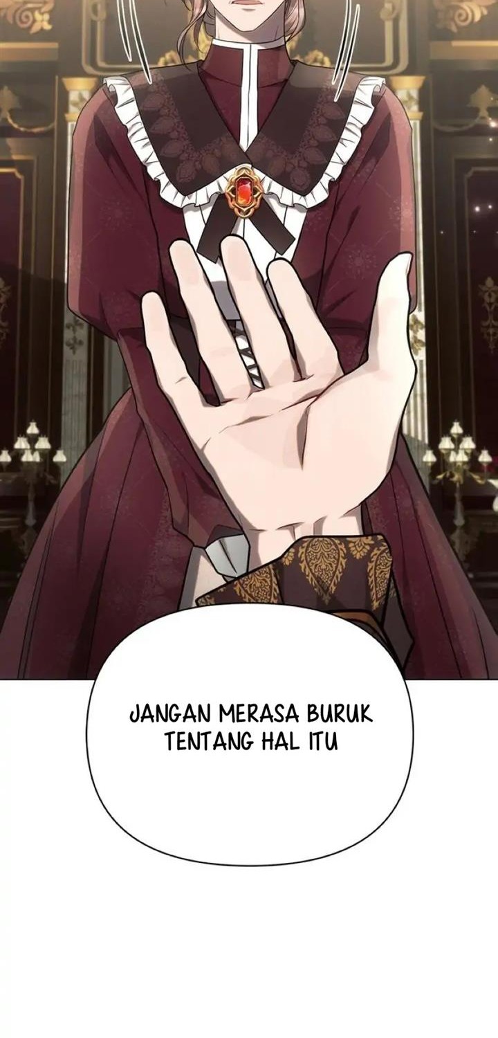 Halaman 20 dari 90