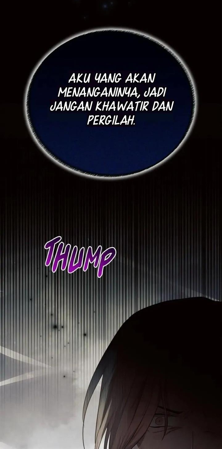 Halaman 3 dari 90