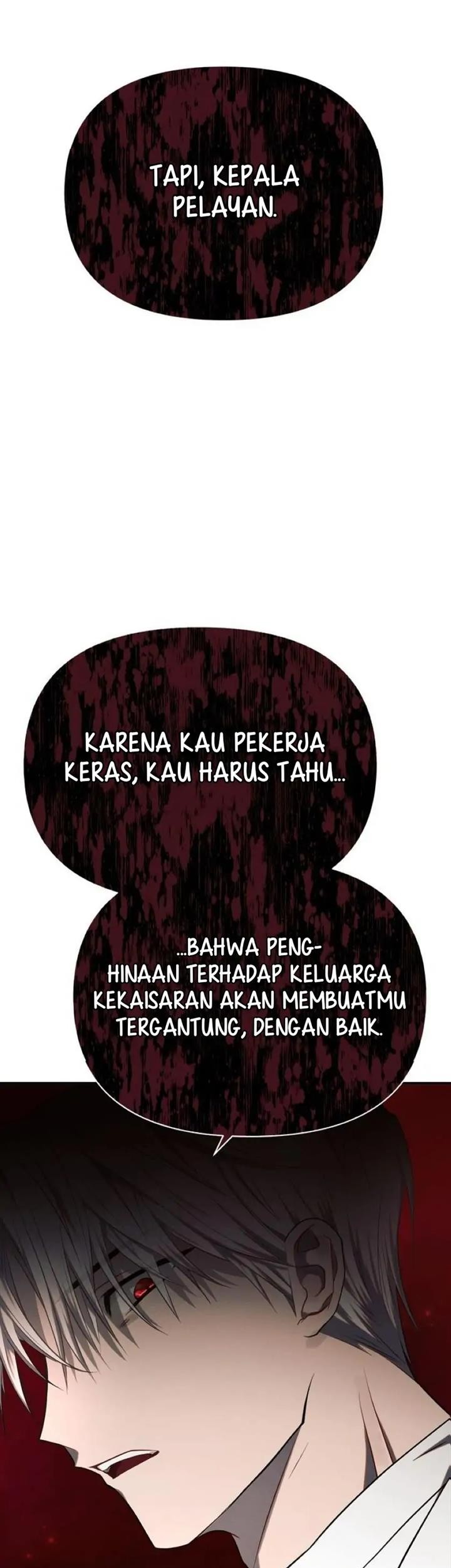Halaman 22 dari 90