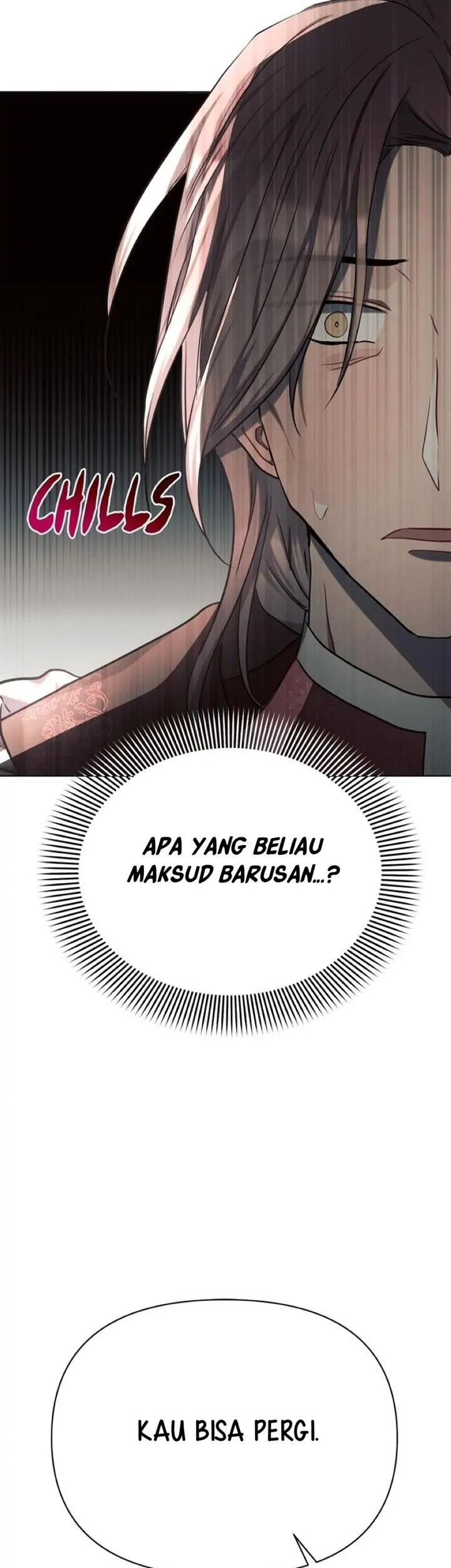 Halaman 24 dari 90