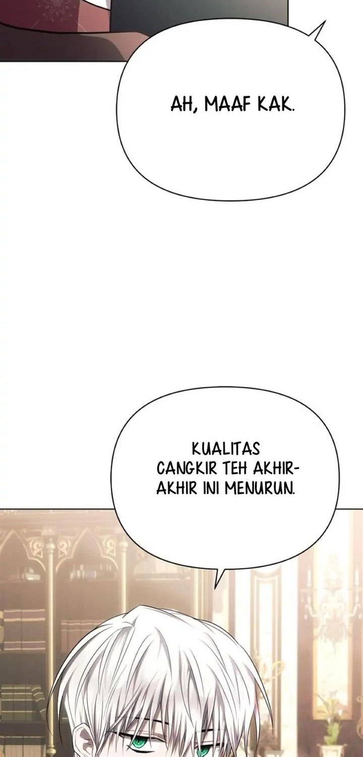 Halaman 28 dari 90