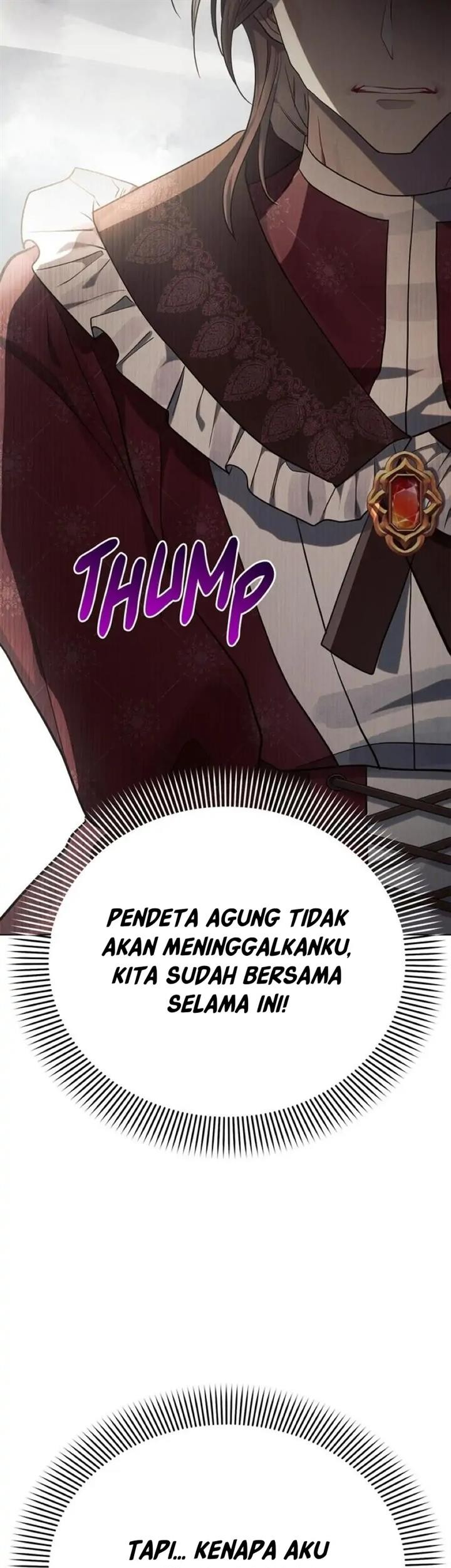 Halaman 4 dari 90
