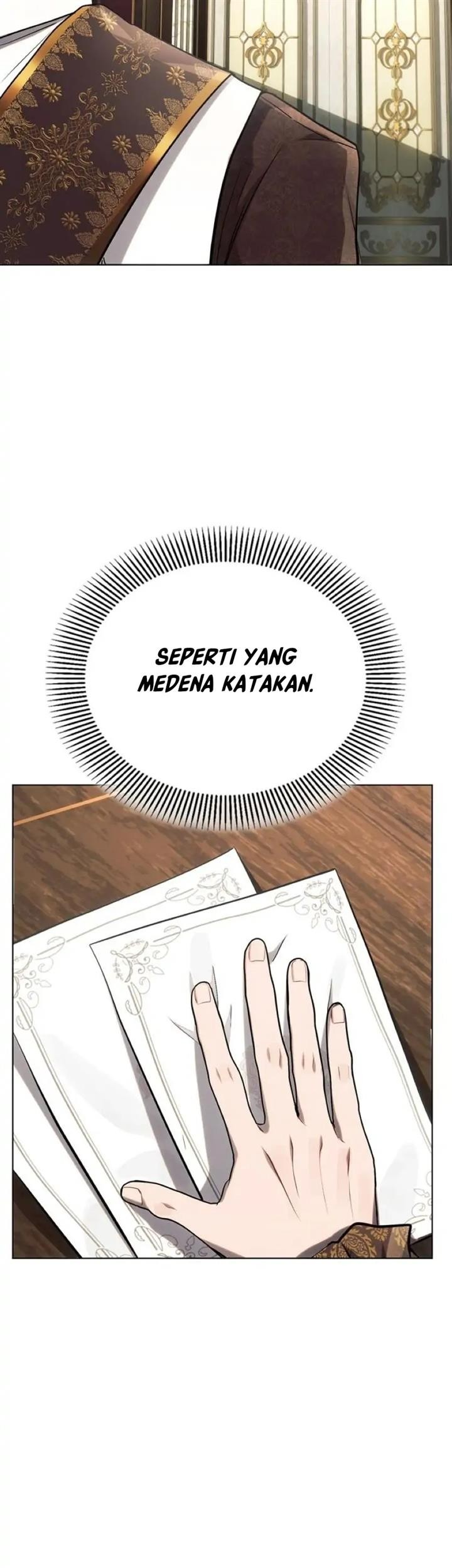 Halaman 39 dari 90