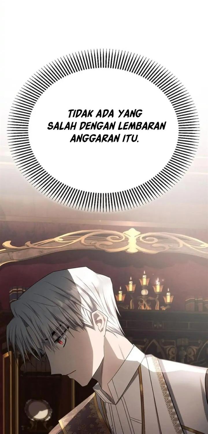 Halaman 40 dari 90
