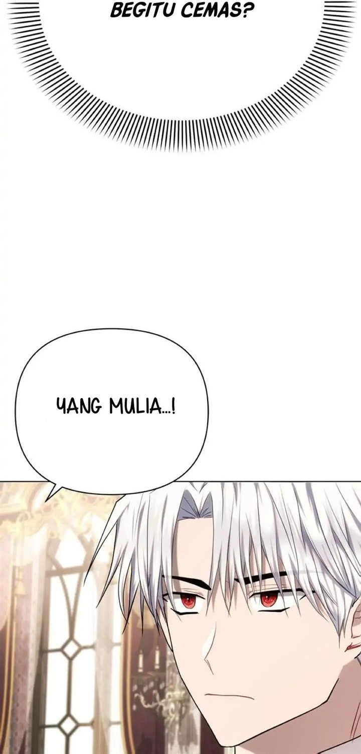 Halaman 5 dari 90