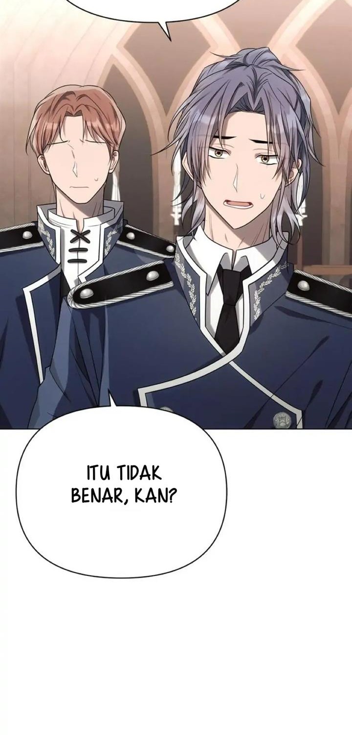 Halaman 45 dari 90