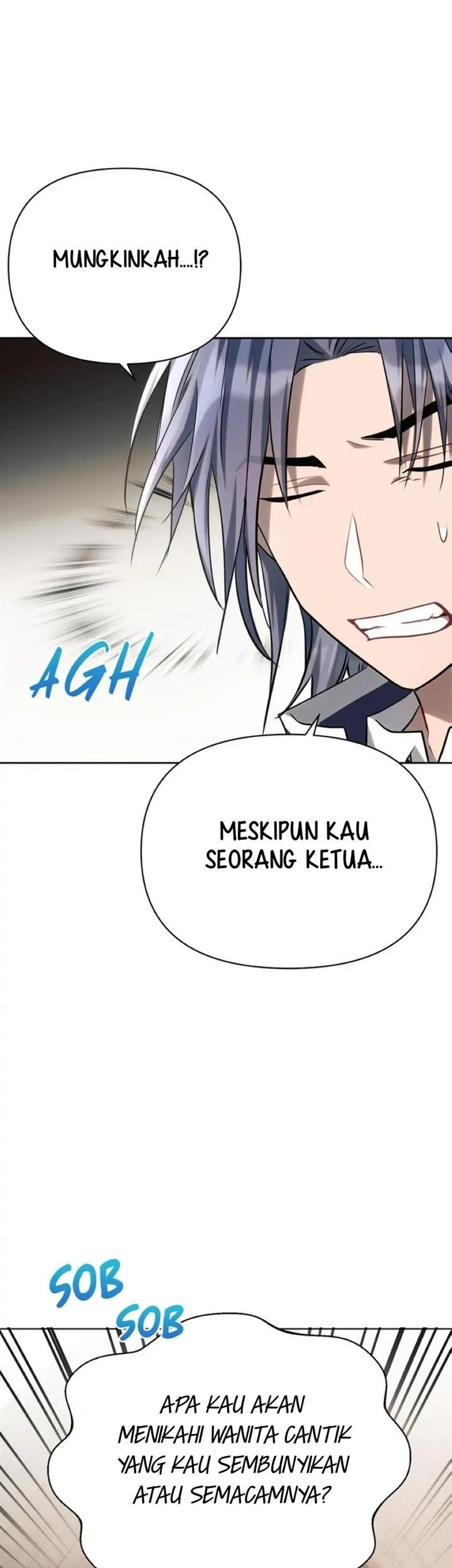 Halaman 47 dari 90