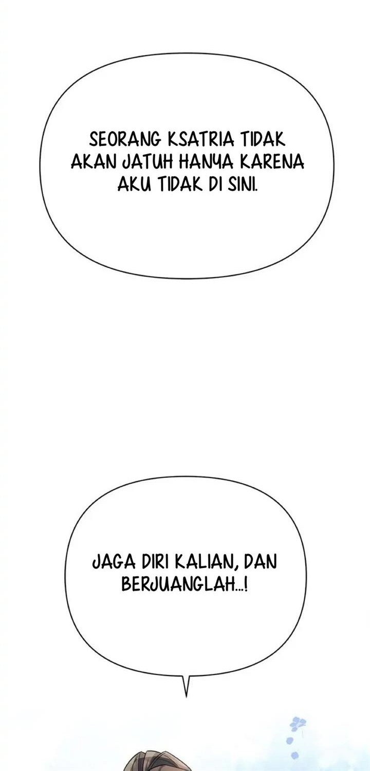 Halaman 50 dari 90