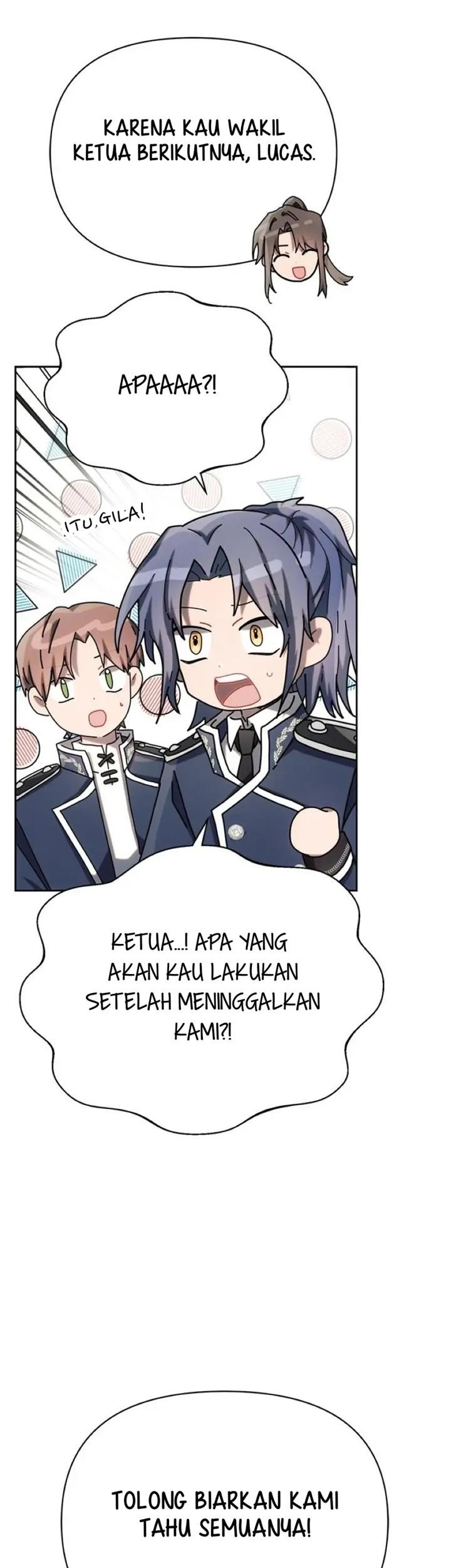 Halaman 52 dari 90