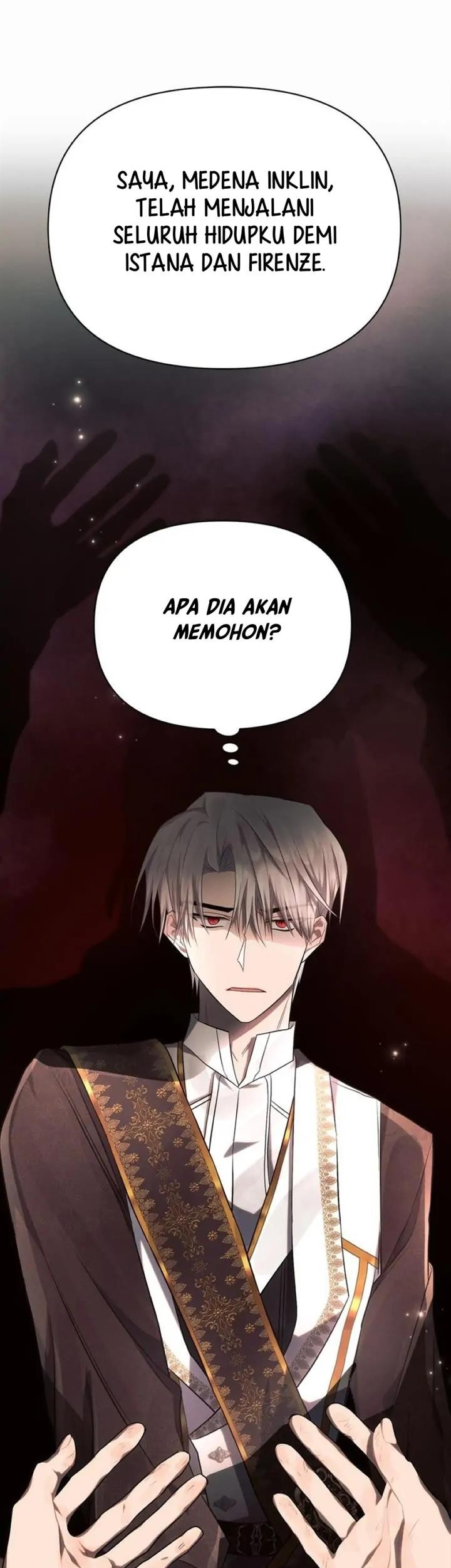 Halaman 7 dari 90