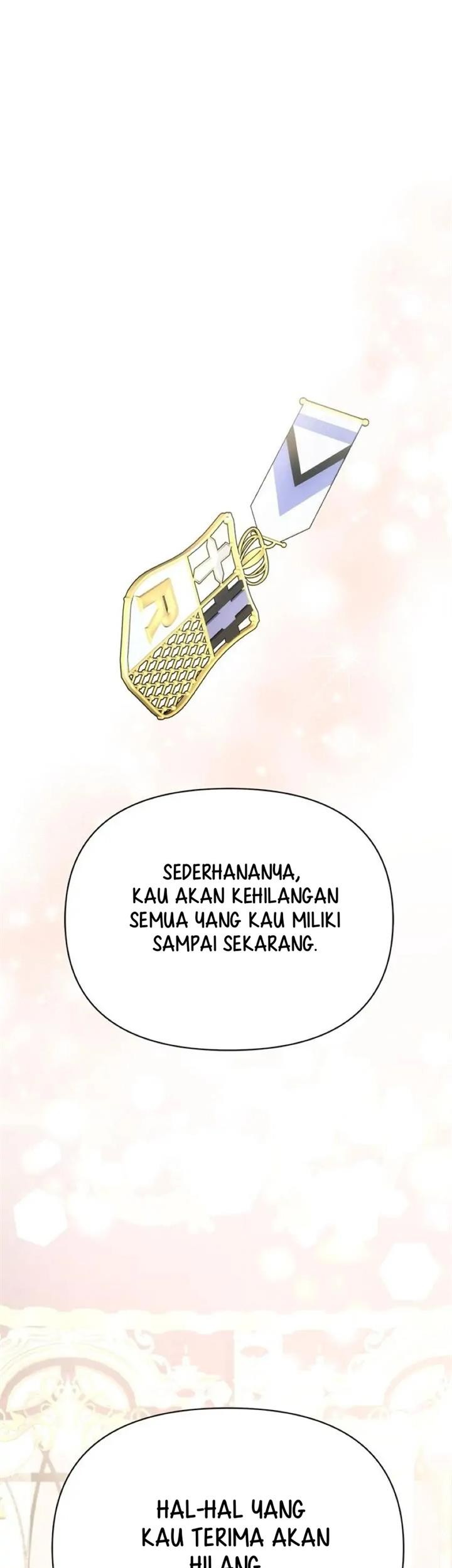 Halaman 67 dari 90