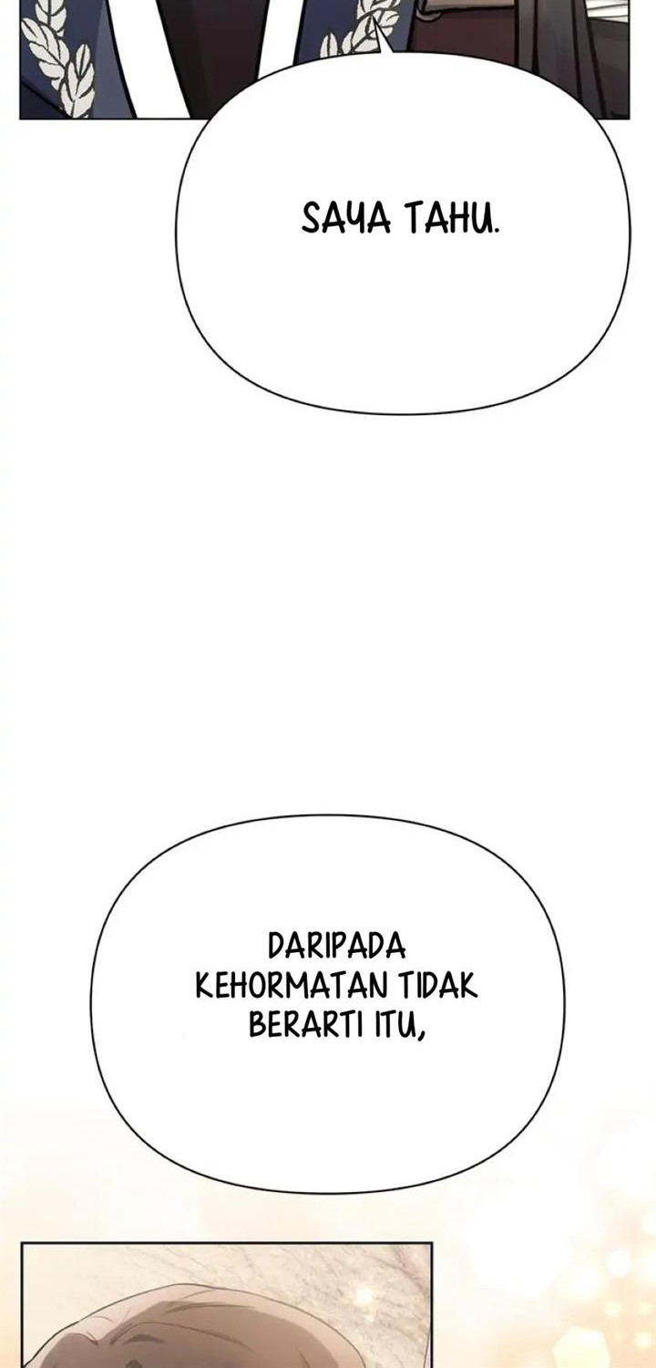 Halaman 70 dari 90