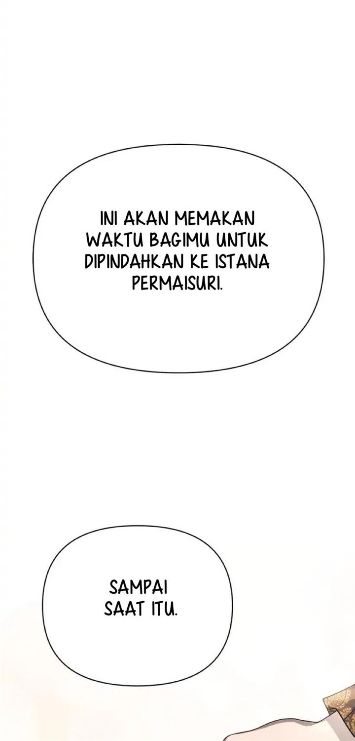 Halaman 78 dari 90