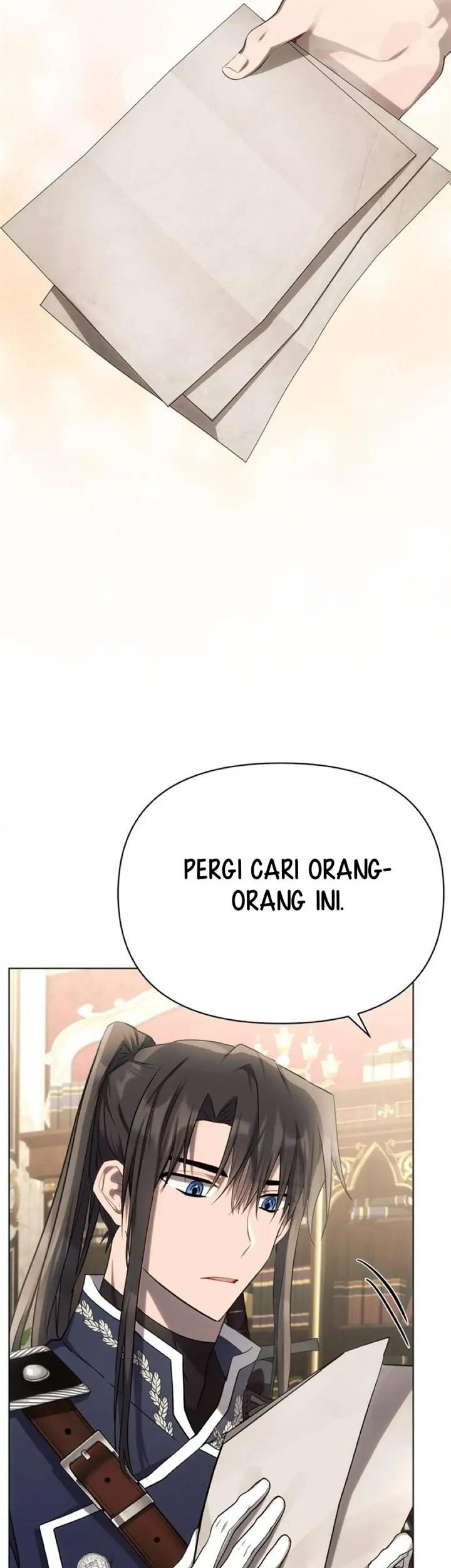 Halaman 79 dari 90