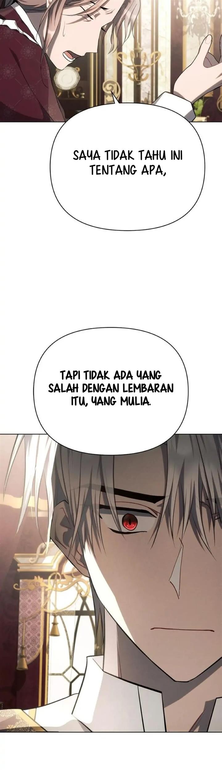 Halaman 9 dari 90