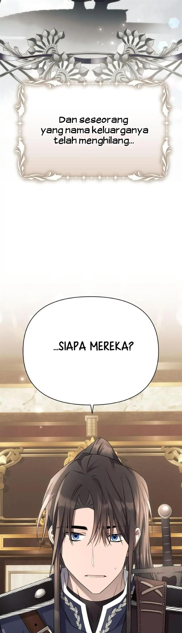 Halaman 84 dari 90