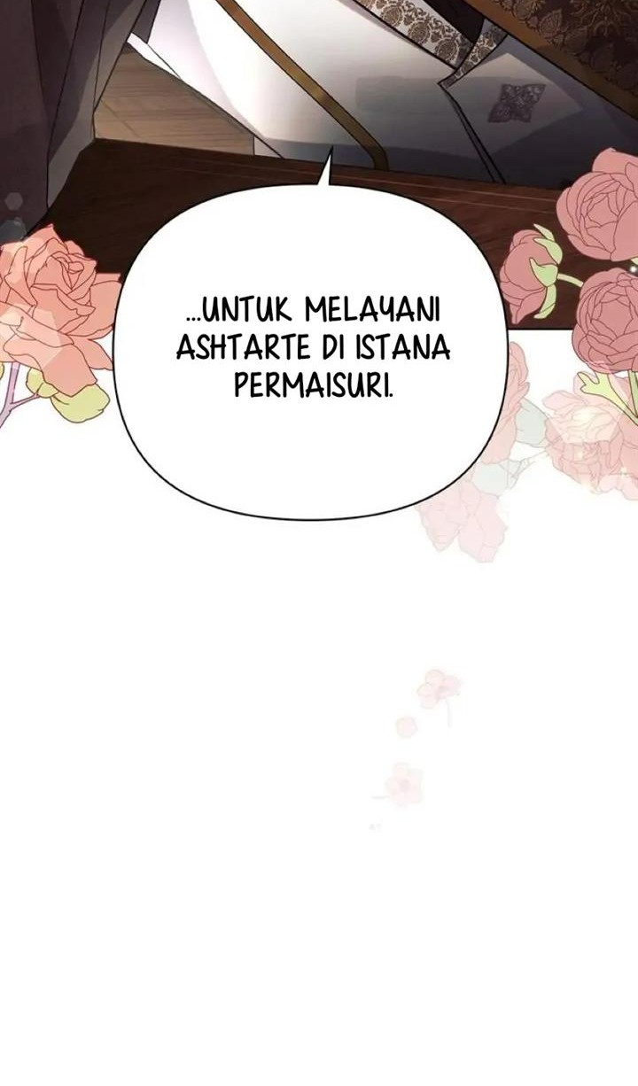 Halaman 87 dari 90