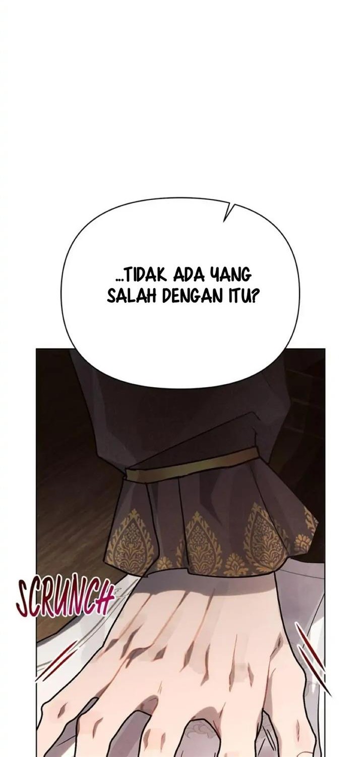 Halaman 10 dari 90